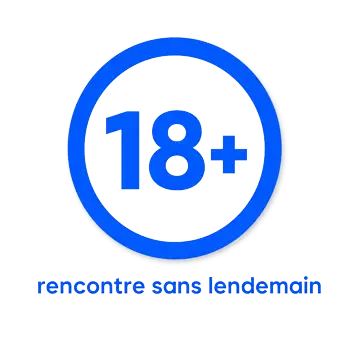 Logo RENCONTRE SANS LENDEMAIN